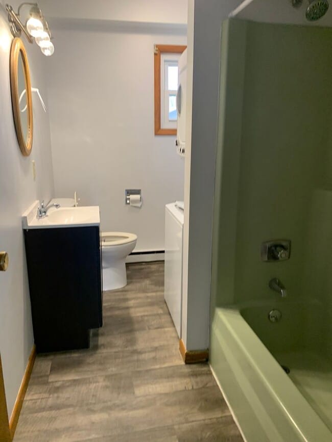 Building Photo - 392 Autumnwood Dr