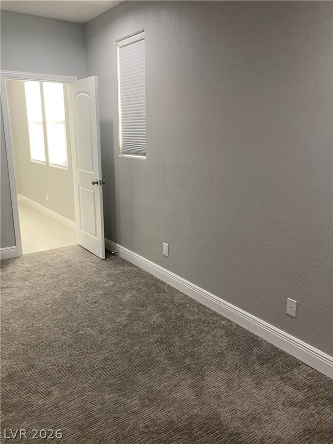 Building Photo - 7020 N Albatross Attic St