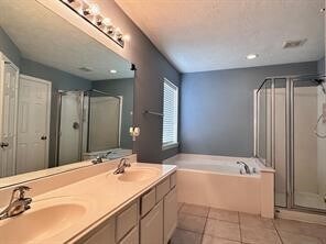 Building Photo - 24246 Arrow Star Dr