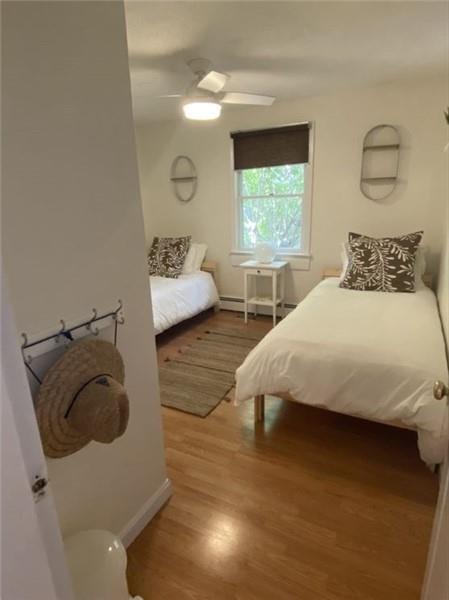 Building Photo - 52 Lawn Ave