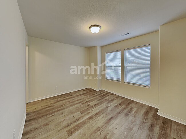 Building Photo - 6441 Stonefly Dr