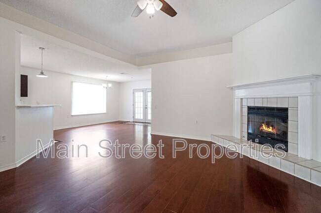 Building Photo - 1490 Newcastle Way