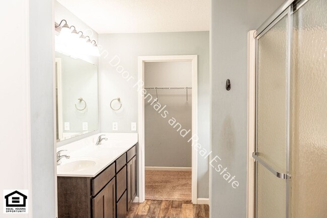 Building Photo - 6031 Melan Cove