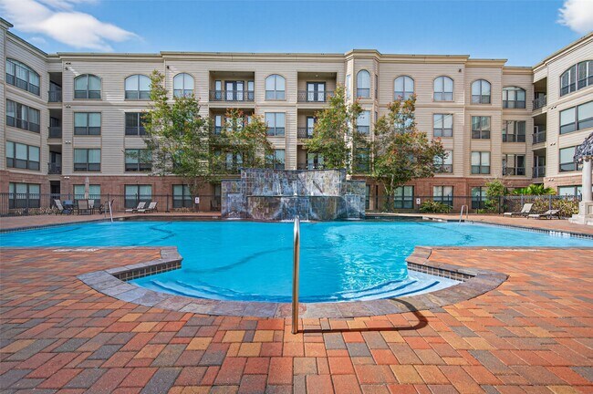 Building Photo - 2299 Lone Star Dr