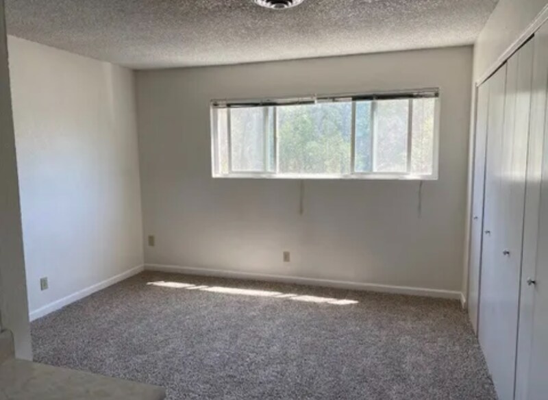 Building Photo - 4433-4439 Cynthia Way