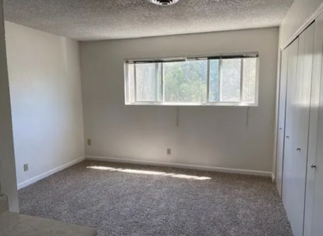 Building Photo - 4433 Cynthia Way