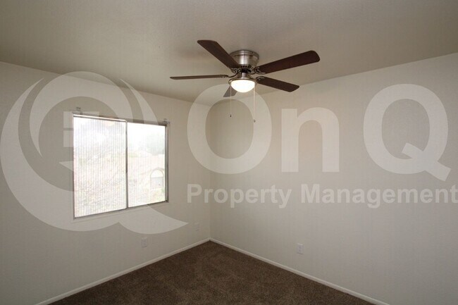 Building Photo - 6134 N 30th Ave