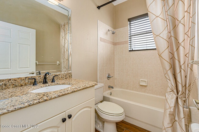 Building Photo - 2585 Summerwind Ct