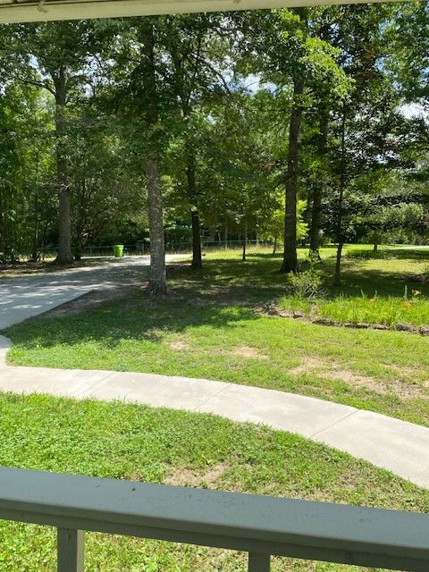Building Photo - 95 Southwood Dr