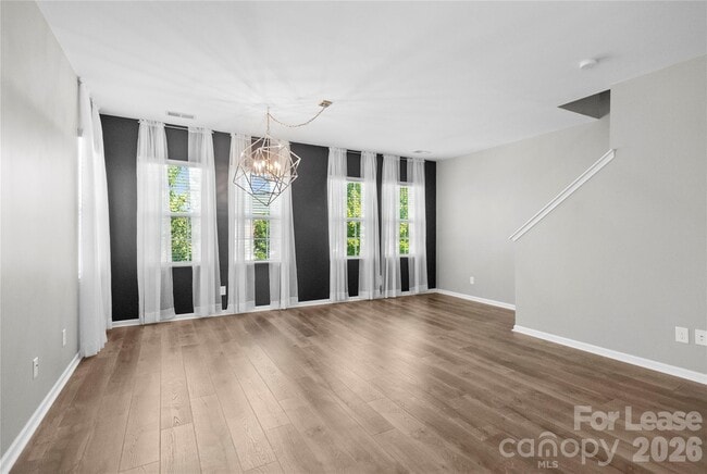 Building Photo - 19002 Lake Breeze Dr