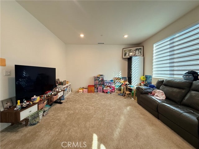 Building Photo - 2720 Kelley Pl