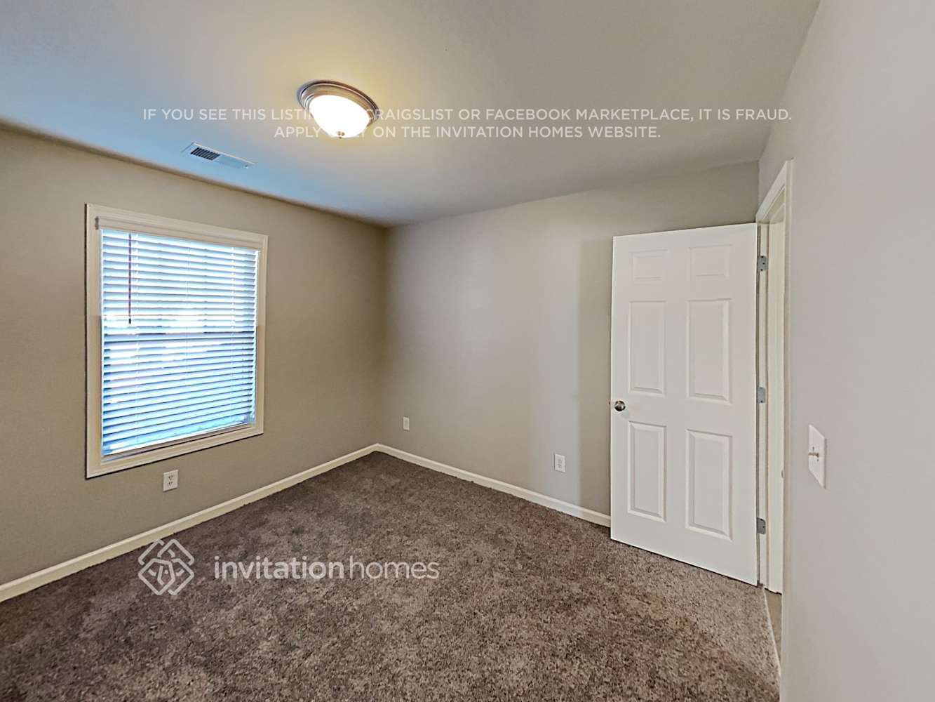 Building Photo - 70 Mercer Ln