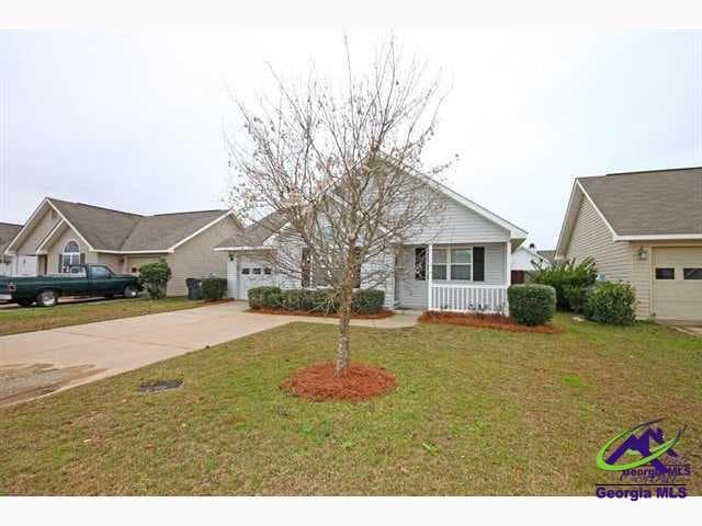Building Photo - 106 Deer Track Ct