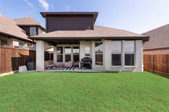 Building Photo - 1168 Dame Carol Wy