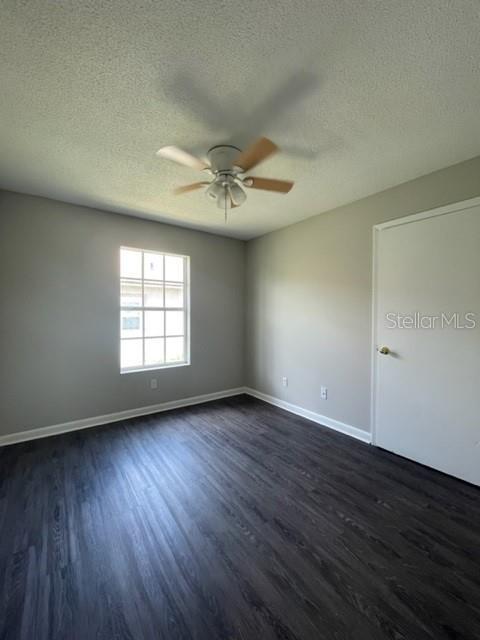 Building Photo - 40 Jefferson Rd