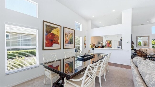 Building Photo - 8009 Hampton Ct