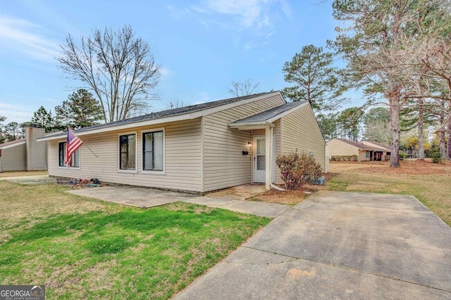 Building Photo - 107 Ridge View Ct