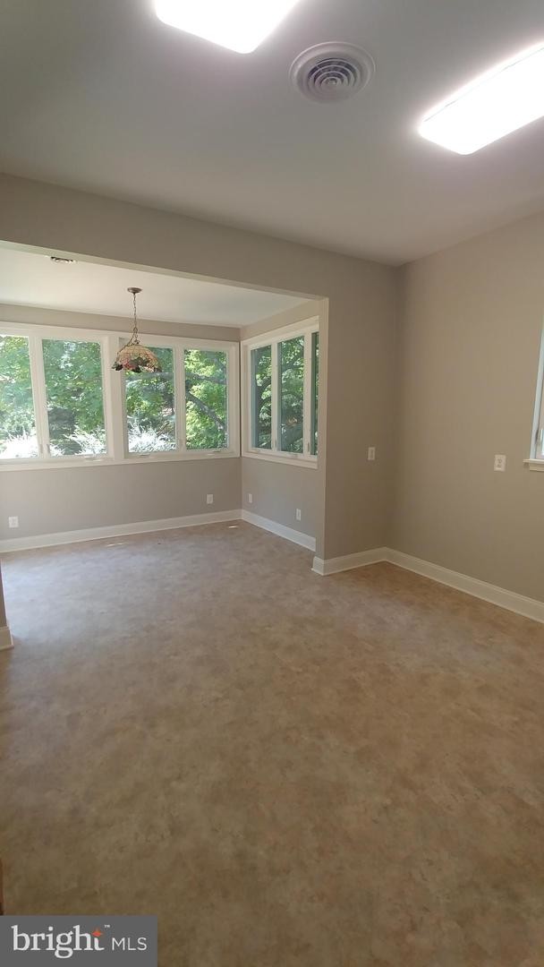 Building Photo - 3789 Ivory Rd
