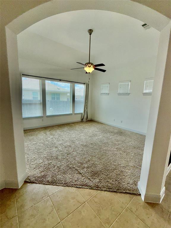 Building Photo - 21413 Merveil Dr