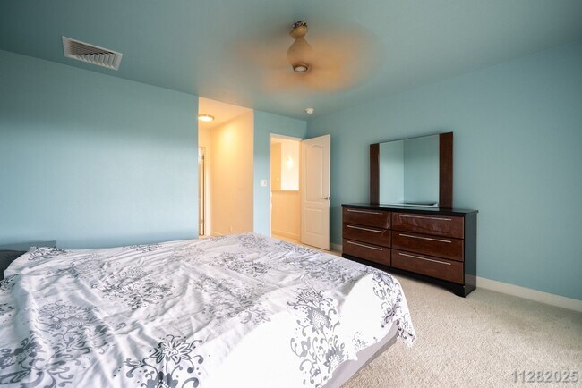 Building Photo - Ko Olina Paradise – Stunning 3-Bed, 3-Bath Home