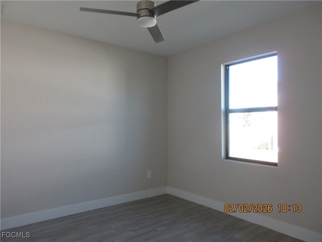 Building Photo - 208 NW 6th St