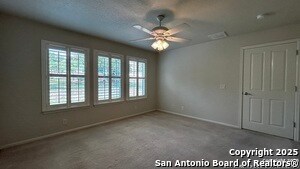 Building Photo - 12759 Pronghorn Oak