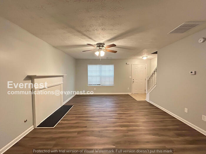 Building Photo - 3129 Far Emerald Land