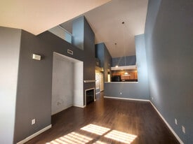 Building Photo - 5800 Tower Rd