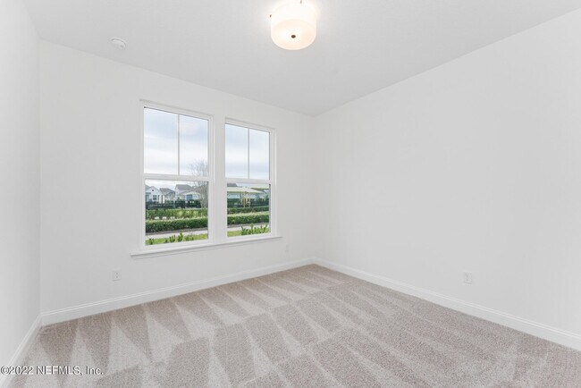 Building Photo - 22 Upton Ln