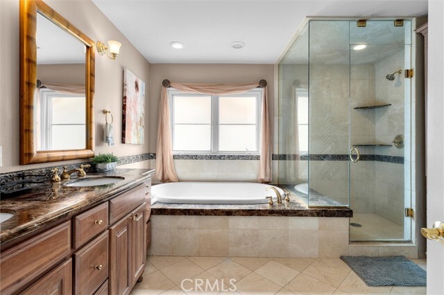 Building Photo - 2129 Palos Verdes Dr W