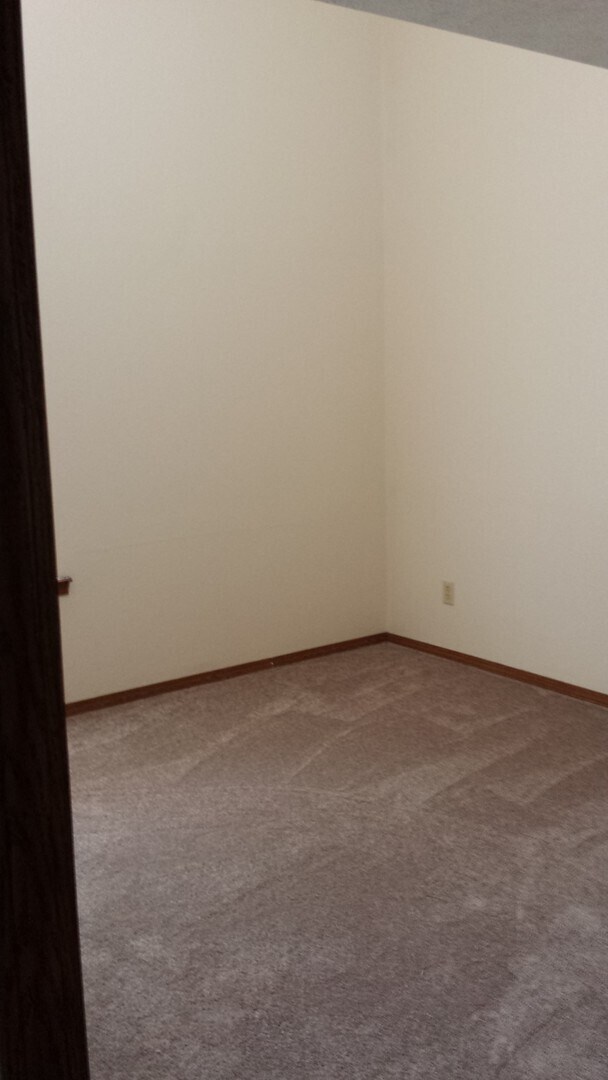 Building Photo - 2 Bedroom / 2 Bath Loft Condo at Fall Creek Resort