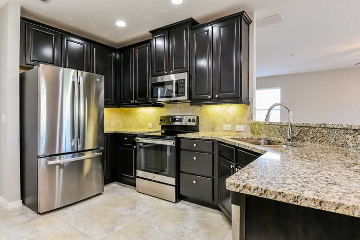 Building Photo - 226 White Dogwood Ln