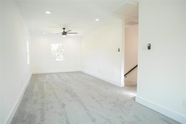 Building Photo - 3308 Santa Fe St