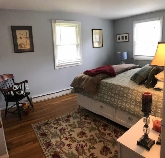 Building Photo - 35 Mill Pond Rd