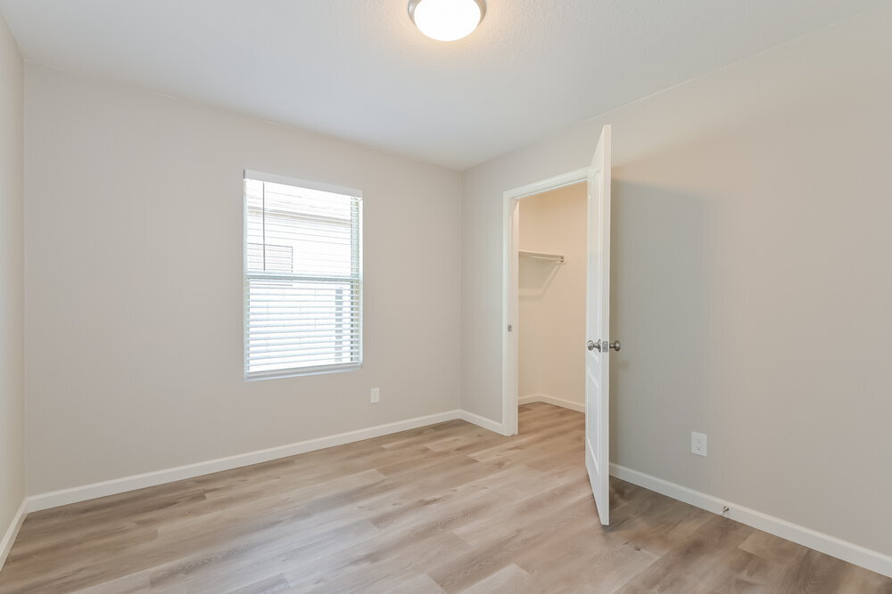 Building Photo - 18620 S Camino De Las Quintas