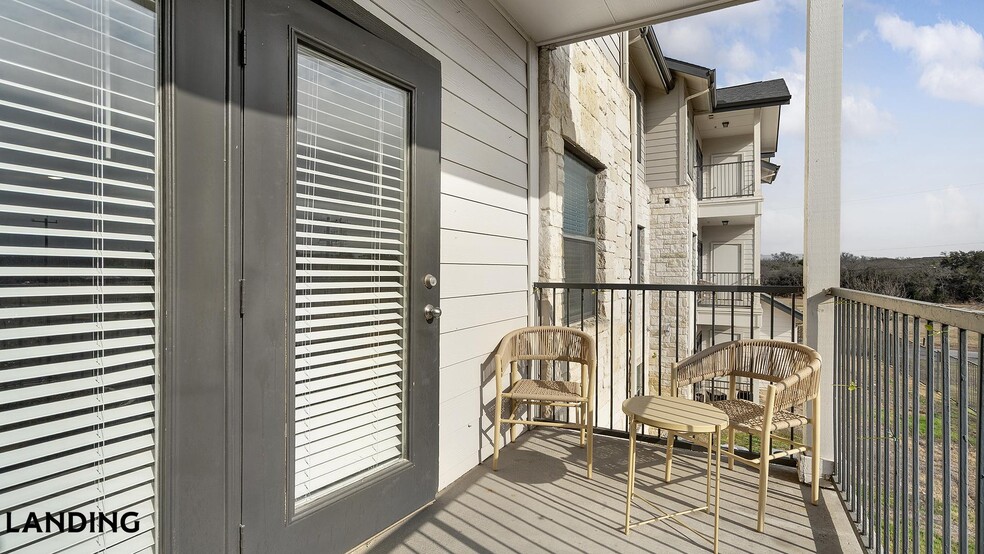 Building Photo - 11139 Culebra Rd