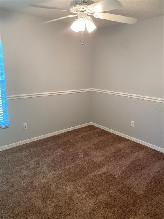 Building Photo - 9804 Palmetto Dunes Ct