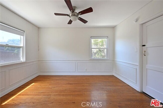 Building Photo - 11061 Ohio Ave Ave