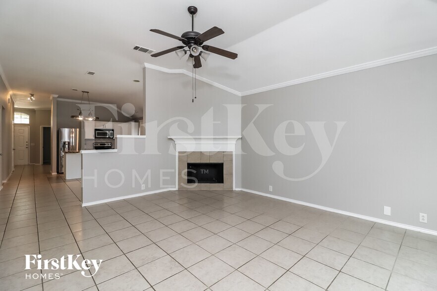 Building Photo - 105 Bear Trail