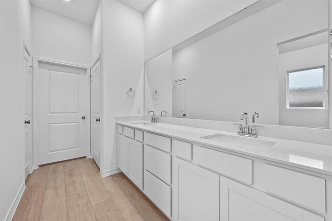 Building Photo - 1617 Dove Rnch Rd