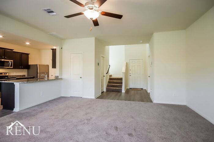 Building Photo - 25477 Black Spruce Dr