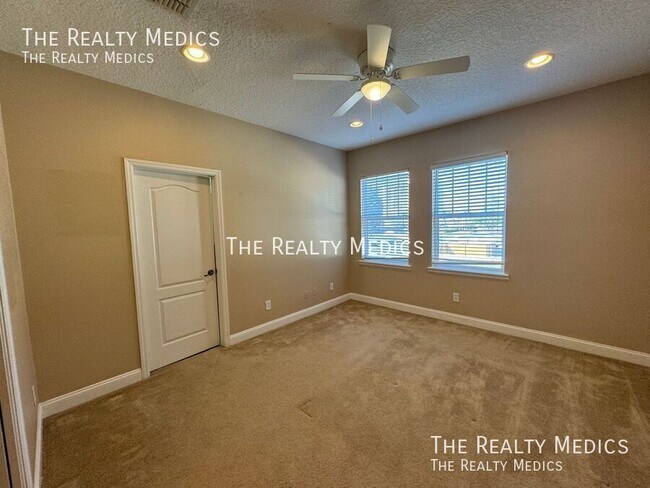 Building Photo - 1777 Indiana Ave