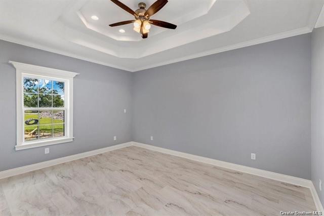 Building Photo - 255 Tommys Ln