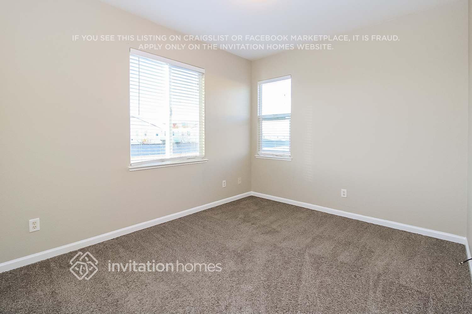 Building Photo - 16 Shadmoor Pl