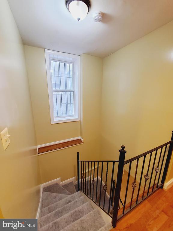 Building Photo - 1624 Gwynns Falls Pkwy