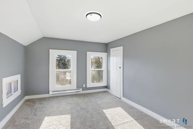 Building Photo - 76 Skinner St