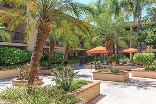 Building Photo - Acaciawood Village Senior Apartment Homes