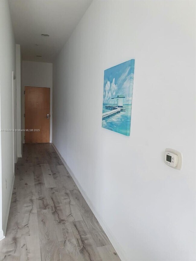 Building Photo - 244 Biscayne Blvd