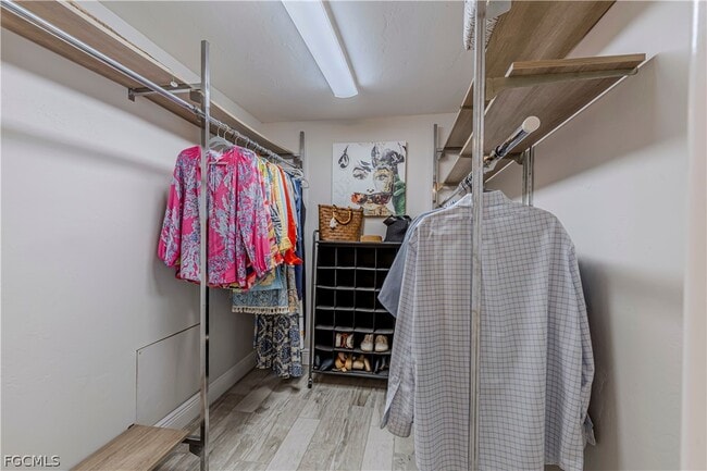 Building Photo - 3350 N Key Dr