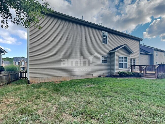 Building Photo - 6137 Evening Star Ln